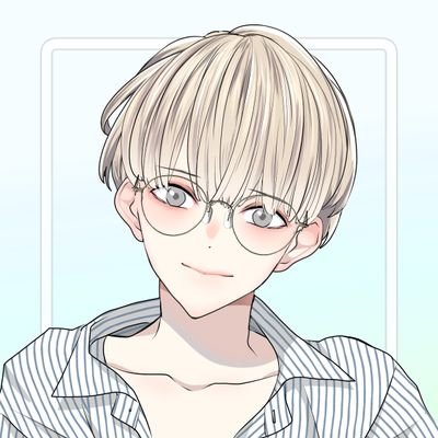 品良く着こなすため IO）伊川伊織 (@ikawaiori) / X 女性漫画