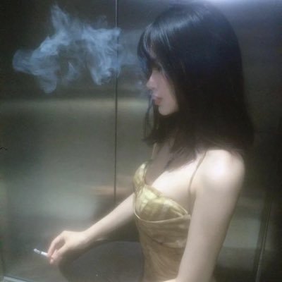 s6eoul's profile picture. 21