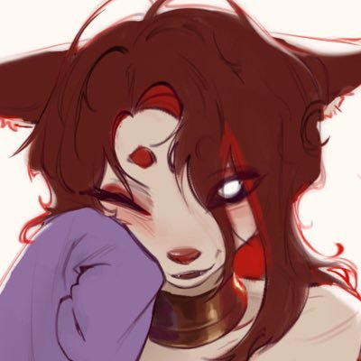 MashProTatoさんのプロフィール画像