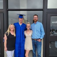 Taylor Runyon (@bigteter) 's Twitter Profile