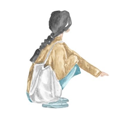 lilyy_kurashi's profile picture. 30代 | 1人目妊娠中👶🏻 | 日々の暮らしや好きなこと