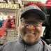 Mike Raymie (@857mar) Twitter profile photo Mike Raymie (@857mar) Twitter profile photo