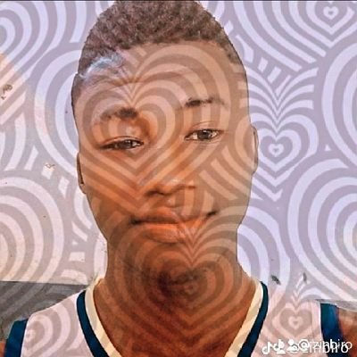 KouassiH8217's profile picture. alors seulement ⚔️