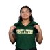 Lucie Touomou c/o 2027 (@lucietouomou) Twitter profile photo Lucie Touomou c/o 2027 (@lucietouomou) Twitter profile photo