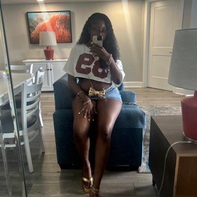 Tkworld__'s profile picture. 💕