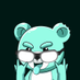 Smug teddy ๐ค๐ถ๏ธ (@smugteddyhl) Twitter profile photo Smug teddy ๐ค๐ถ๏ธ (@smugteddyhl) Twitter profile photo