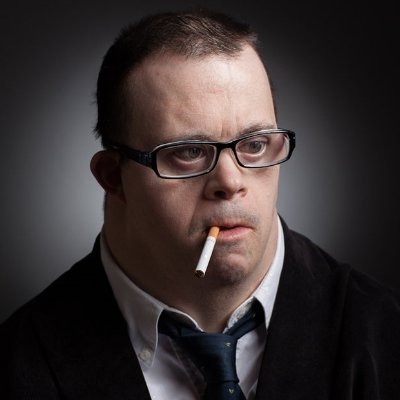 Darth_Vaporize's profile picture. 