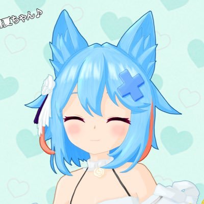 晴夏_harukaさんのプロフィール画像