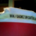 Tyrell Gamble - @TyrellsTooFresh - Twitter