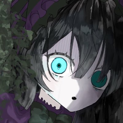 髙橋さんのプロフィール画像