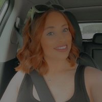 Freya's Notebook (@freyasnotebook) 's Twitter Profile
