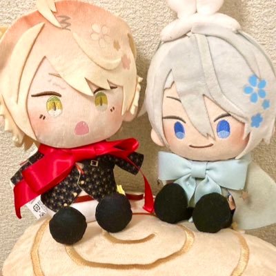 ぽけっとさんのプロフィール画像