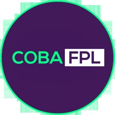 cobafpl's profile picture. Coba aja dulu !