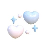 のあ (@i__x__i) 's Twitter Profile