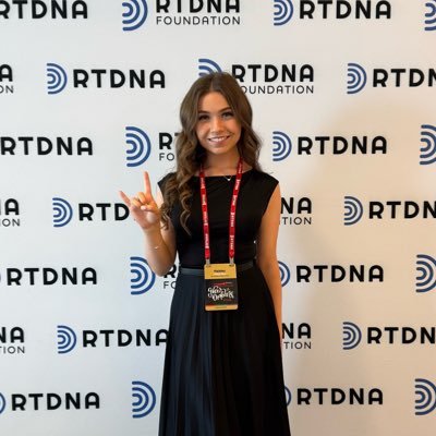@UTexasMoody & @UTJSchool student | Intern @kxan_news & @studio512tv