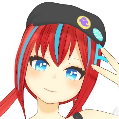 フラノ/夜長ヨナ🌃👅天才お絵描きゴーストさんのプロフィール画像