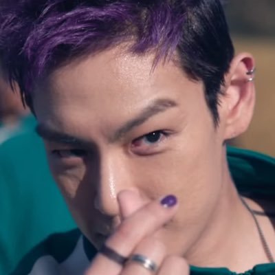 keantw's profile picture. krogan