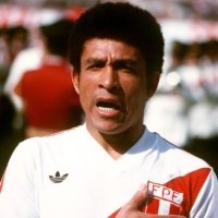 ACP (@adriancabp) 's Twitter Profile Photo ACP (@adriancabp) 's Twitter Profile Photo