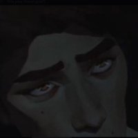 Clover🔞 (@cloverrcanon) 's Twitter Profile