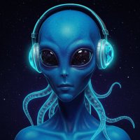 Zx'quar Velnox (@xgovkpi) 's Twitter Profile