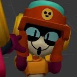 DIRECTOR FOR VS STARE (hes my wife canon trust)🚦🇮🇹 italian (ew) 🇮🇹 Most Normal Joost Klein Enjoyer 💙🟦💙💿💙🟦💙 #1 wreck gar enthusiast - BRAWL STARS ERA