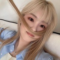 dcjunzsell (@dcjunzsell) 's Twitter Profile