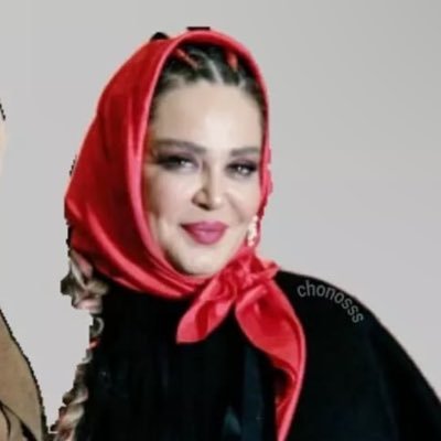 😉 🌴🧉 ✨💃🏼یا راهیخواهم ساخت، یا ساخی راهم اخ. Hakuna Matata