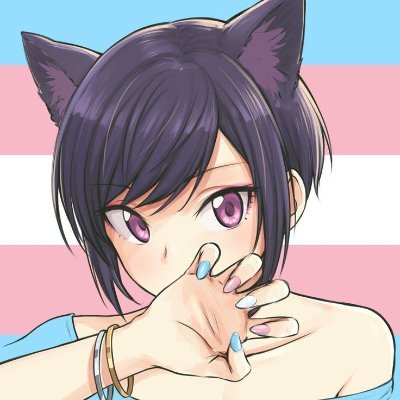 Je suis Bisexual trans femme 🏳⚧❤🏳🌈 support LGBTQ+ and I belong here🏳🌈❤🏳⚧ need your love please protect me from this violence and everyday assaults