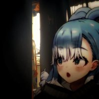 DepongV (@vavanocounter) 's Twitter Profile