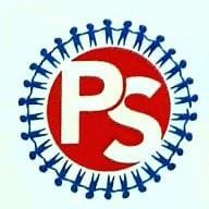 Proyecto Sindical Panamá (@psindicalpanama) 's Twitter Profile