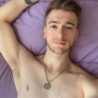 Eric smith (@ericsmi78847604) 's Twitter Profile