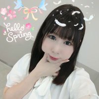 ゆりちゃん🩷ぷにぷに (@ntbv2qxz2425716) Twitter profile photo