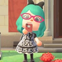 あい⟡.·*.𝗿𝗲𝘀𝘁𝗮𝗿𝘁⟡.·*. (@l0v3_mori) 's Twitter Profile