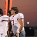 Parker Robertson (@parkerr67) Twitter profile photo Parker Robertson (@parkerr67) Twitter profile photo
