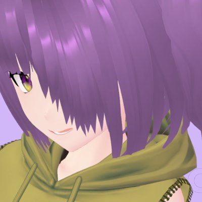 kamatukiuta's profile picture. 畜産科高校卒　飼育員を目指す多趣味系獣医学部世界史替え歌er　元ボールアイコンの北欧の人
     #超多趣味鎌月　政治ワード全ブロック界隈→ @sayanusikuna　アレキとガラクタ追のベルサポ
🐄🐂🐖🐓🦘🐂🦒🦏🐫🐪🐅🐆🐇🦫🐿🐀🦡🦢🕊🐦‍⬛🫎🦃🦌🐐🫏🐃🐘🦍