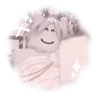 yume polls . 🪽 (@velvetyumepolls) 's Twitter Profile Photo