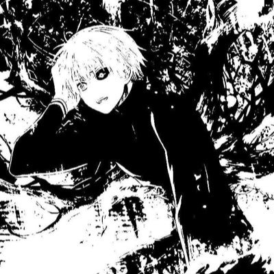 Credentixls's profile picture. 