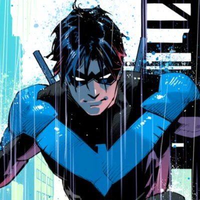 vq1fi's profile picture.