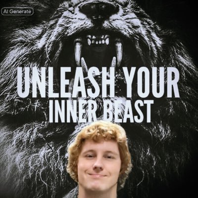 itswillrz's profile picture. Competitive Fortnite Player | | $5000 earned