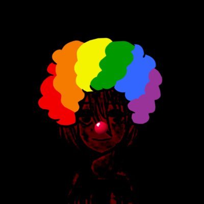 ESP/ENG|| Soy @Malena_noseque pero me hackearon esa cuenta || Cuando no soy consumida por la carrera me gusta leer, fantasía, misterio y lo que me llame