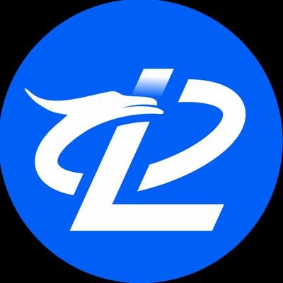 LongLabHK's profile picture. Long Lab is dedicated to developing offshore Chinese Yuan (CNH) overseas payment/settlement market by issuing CNHL, a CNH 1:1 pegged stablecoin.