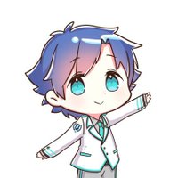 弦音 明輝 (つるのね あきら) 🎻📕 (@akira_turunone) 's Twitter Profile Photo 弦音 明輝 (つるのね あきら) 🎻📕 (@akira_turunone) 's Twitter Profile Photo