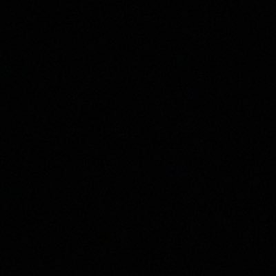 Adrian092413449's profile picture. 