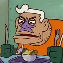 你不會一輩子的愛上我さんのプロフィール画像