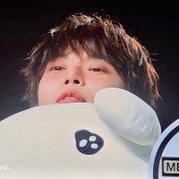 kentut jaehee (@immmaahhhh) 's Twitter Profile