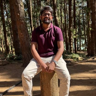 Namaskaram 🙏
Lookup for https://t.co/RD7zqtIIhf