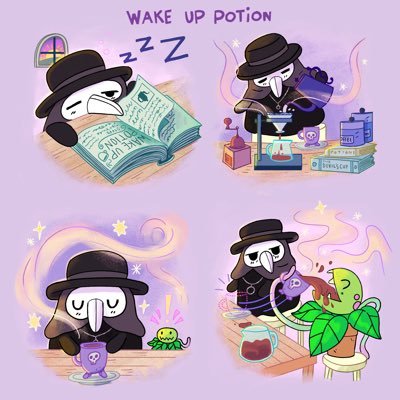 40+, problematic fic writer (💎🖋️/💴, 🐞🔫/🤐, 🦋💋, etc.), yearly participant in JosuHan Week, replacement account for @/angyllblackwyng, 🔞, antis, etc. DNI