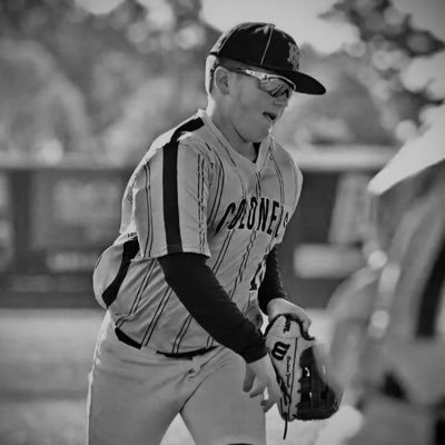 BostonKing22's profile picture. BCHS⚾️•C/O 2029🎓•14u•Paris Ky📍