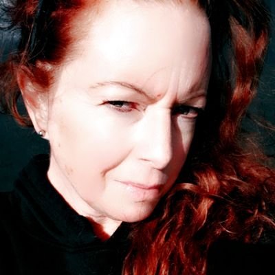 SwordShield73's profile picture. African Scatterling ☆ Shieldmaiden to 2 daughters, ☆ Trust, Honesty, Loyalty ☆ Pro Human   🇿🇦 🇳🇿 no unsolicited PMs