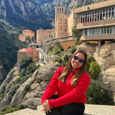 EstherFontalvo's profile picture. Terapeuta Ocupacional👣 La clave está en darle tiempo al tiempo, él se encargará de poner todo en su lugar.       Mi mamá es mi vida entera 👯😍 SEBASTIÁN 😇👣